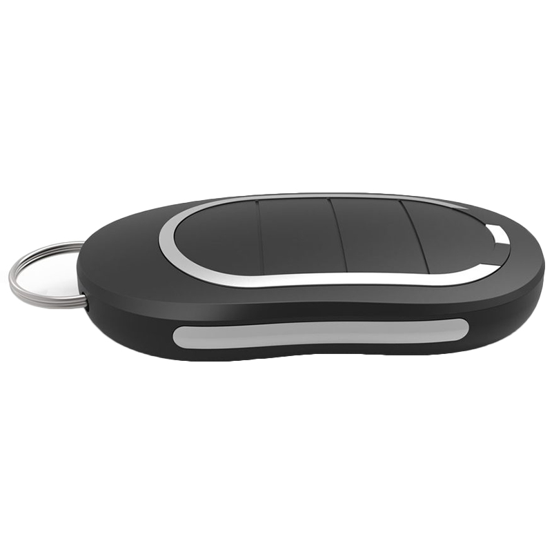 AT-4N пульт Alutech