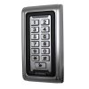 AT-CP200MF-W кодовая панель AccordTec