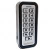 AT-CP210EM-W кодовая панель AccordTec