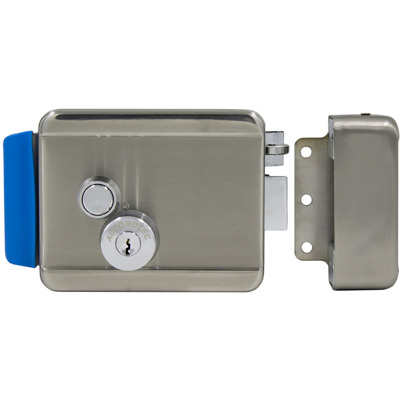AT-EL101 электромеханический замок AccordTec