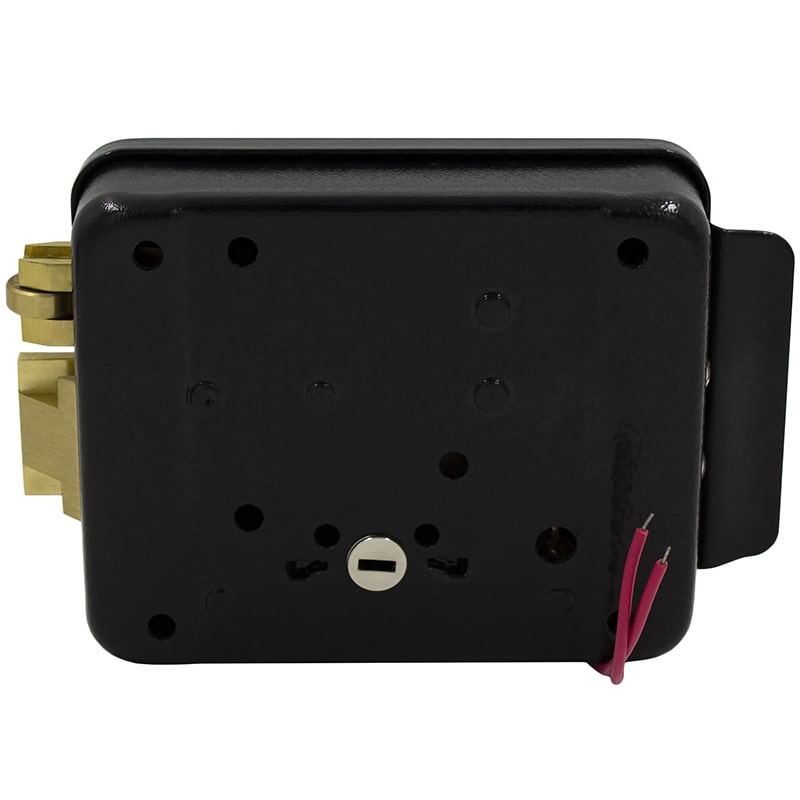 AT-EL101B электромеханический замок AccordTec