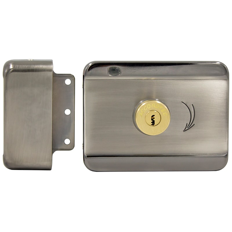 AT-EL201A электромеханический замок AccordTec