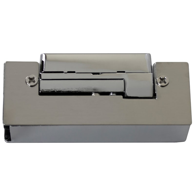 AT-ES01 электромеханическая защёлка AccordTec