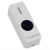 AT-H810P-W кнопка выхода AccordTec