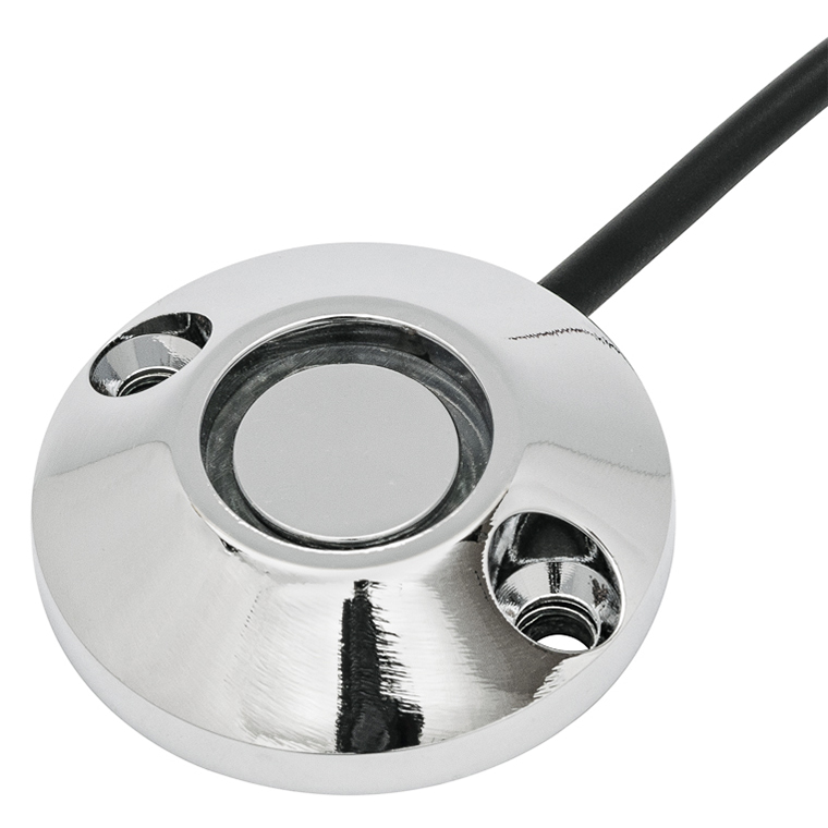 AT-KTM считыватель AccordTec