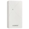 AT-PR701U GR бесконтактный считыватель AccordTec