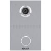 AV-03D (серебро) вызывная панель Bas-IP