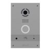 AV-08FB (серебро) вызывная панель Bas-IP