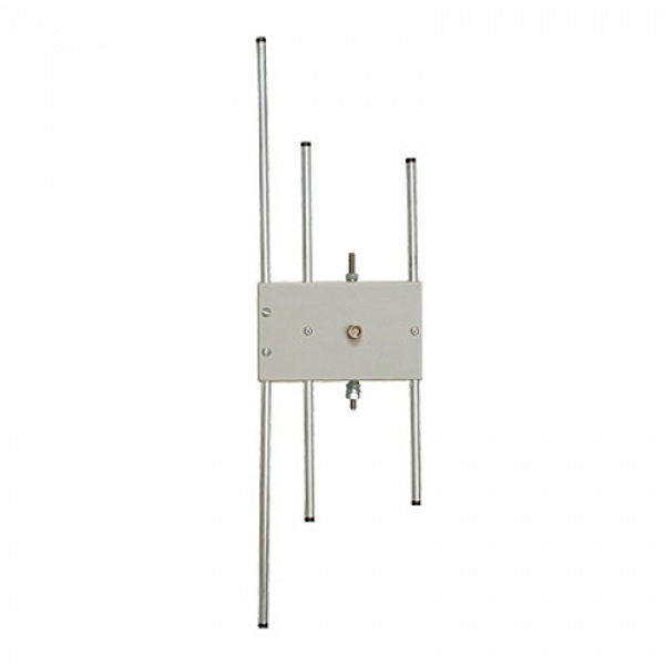 АВ-433 с кабелем антенна направленная трехэлементная Альтоника