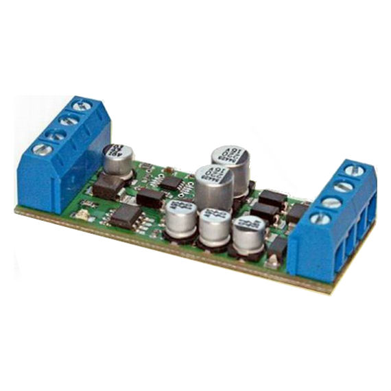 AVD-711T HD передатчик HD видеосигнала Cubris