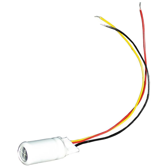 AVP-030 блок управления замком Activision