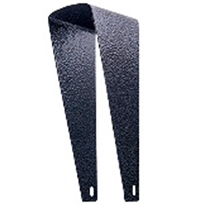 AVP-45X (серебряный антик) козырек Activision