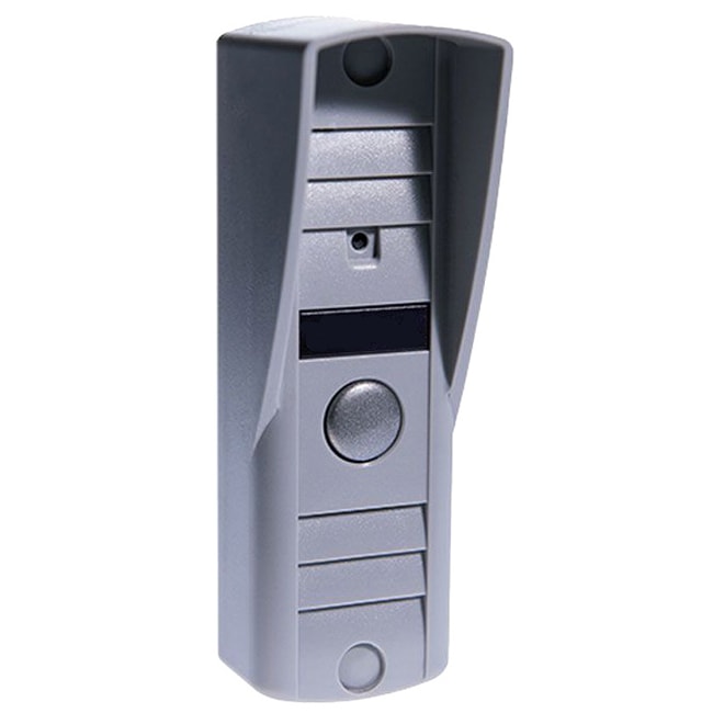 AVP-505 (PAL) (тёмно-серый) вызывная панель Activision