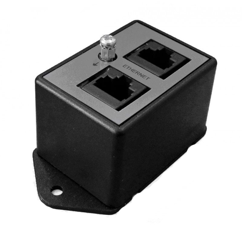 AVT-PEL760 защита IP цепей Инфотех