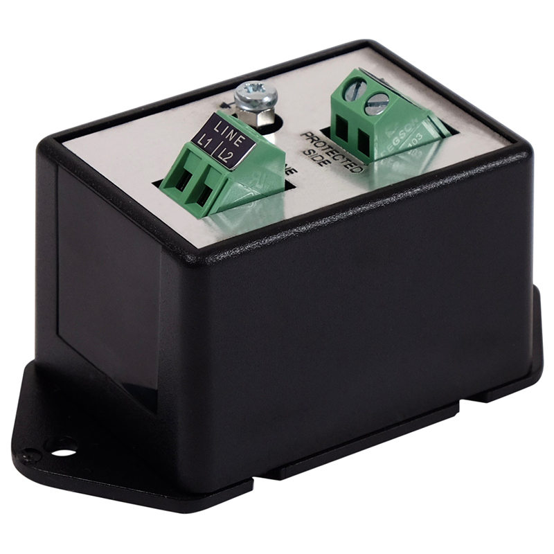 AVT-PTW2100HD защита цепей видео Инфотех