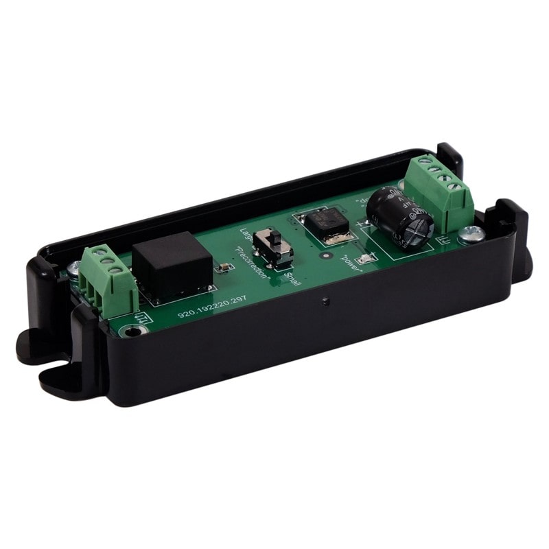 AVT-RX1312TVI приёмник HD видеосигнала Инфотех