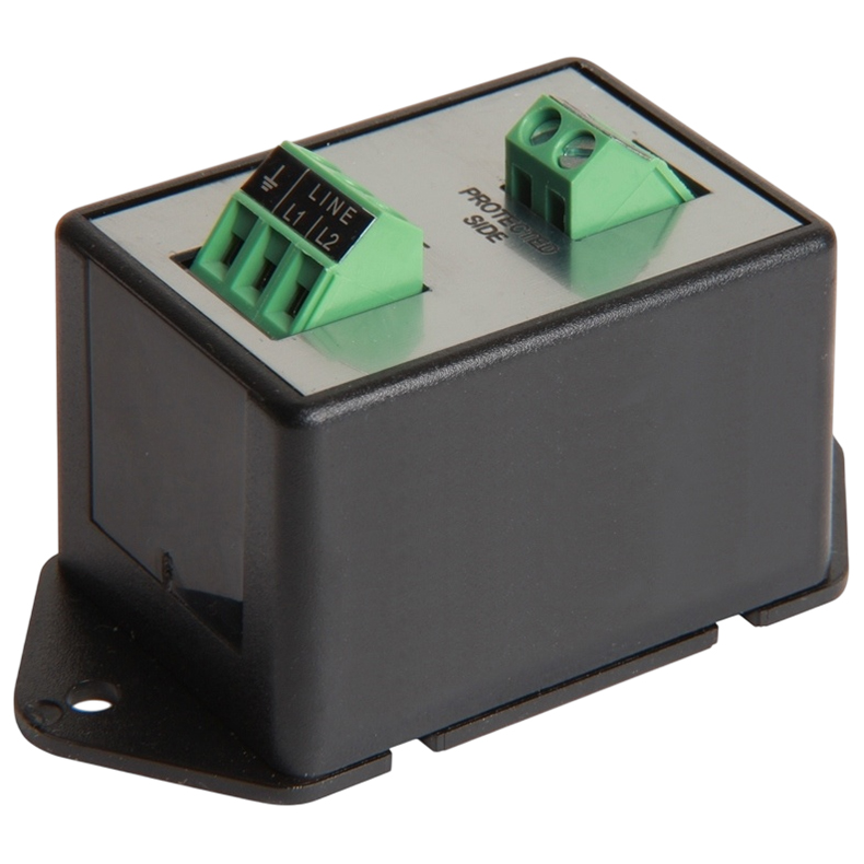 AVT-TNB800 подавитель помех Инфотех