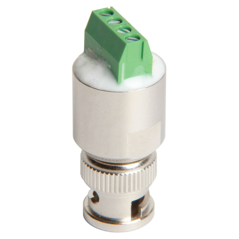 AVT-TX1011HD передатчик HD видеосигнала Инфотех