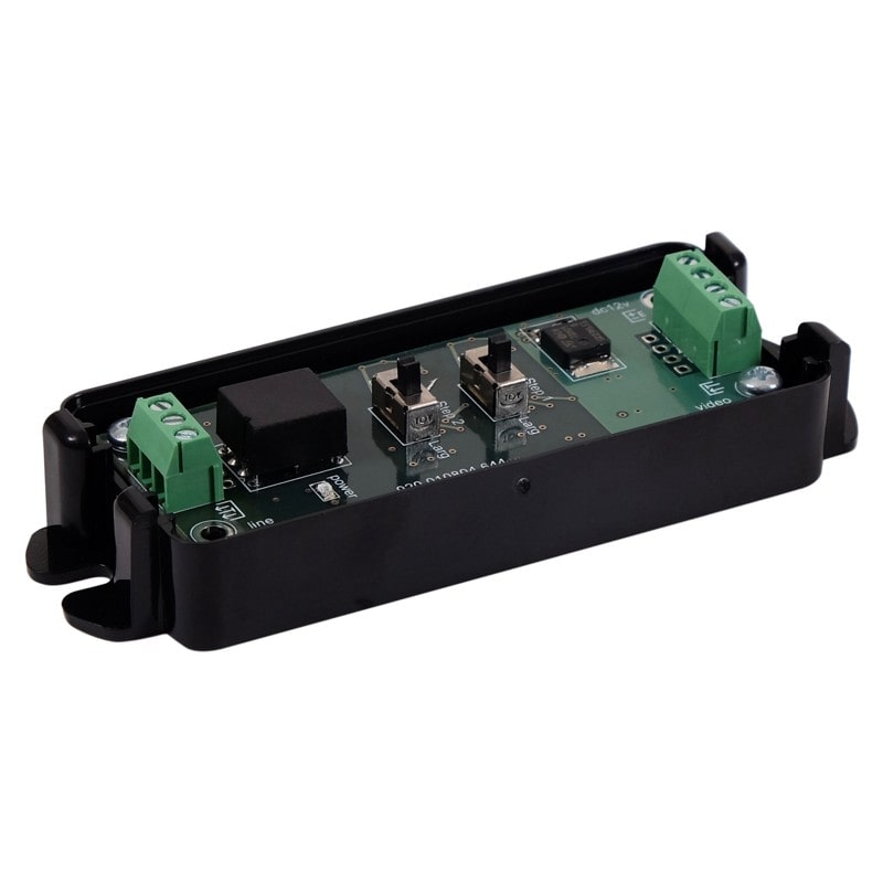 AVT-TX1016HD передатчик HD видеосигнала Инфотех