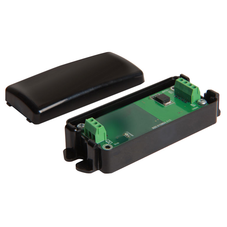 AVT-TX1100AHD передатчик HD видеосигнала Инфотех