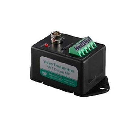 AVT-TX1104AHD передатчик HD видеосигнала Инфотех
