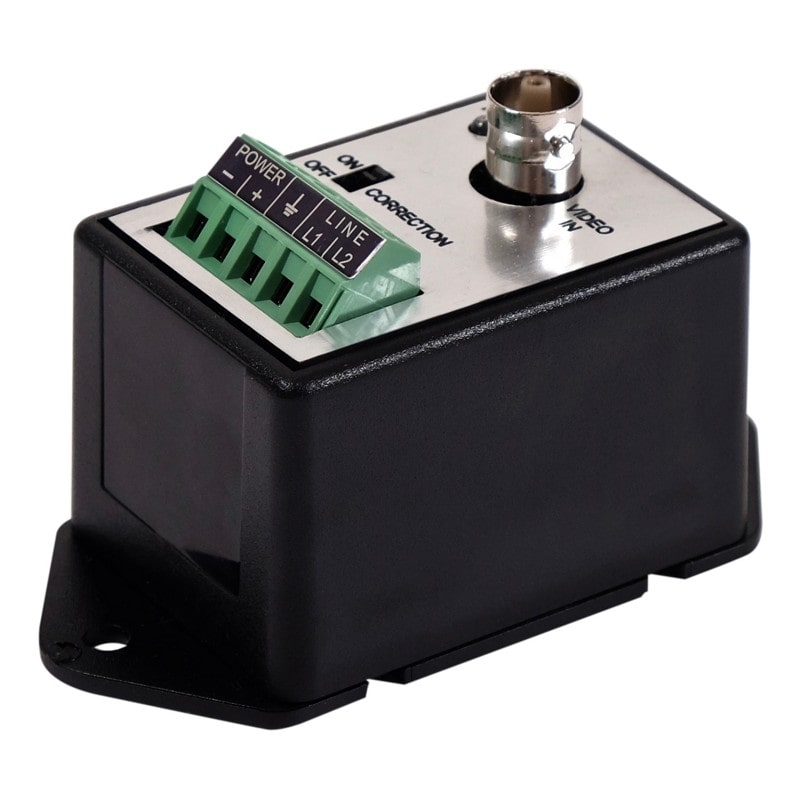 AVT-TX1115AHD передатчик HD видеосигнала Инфотех