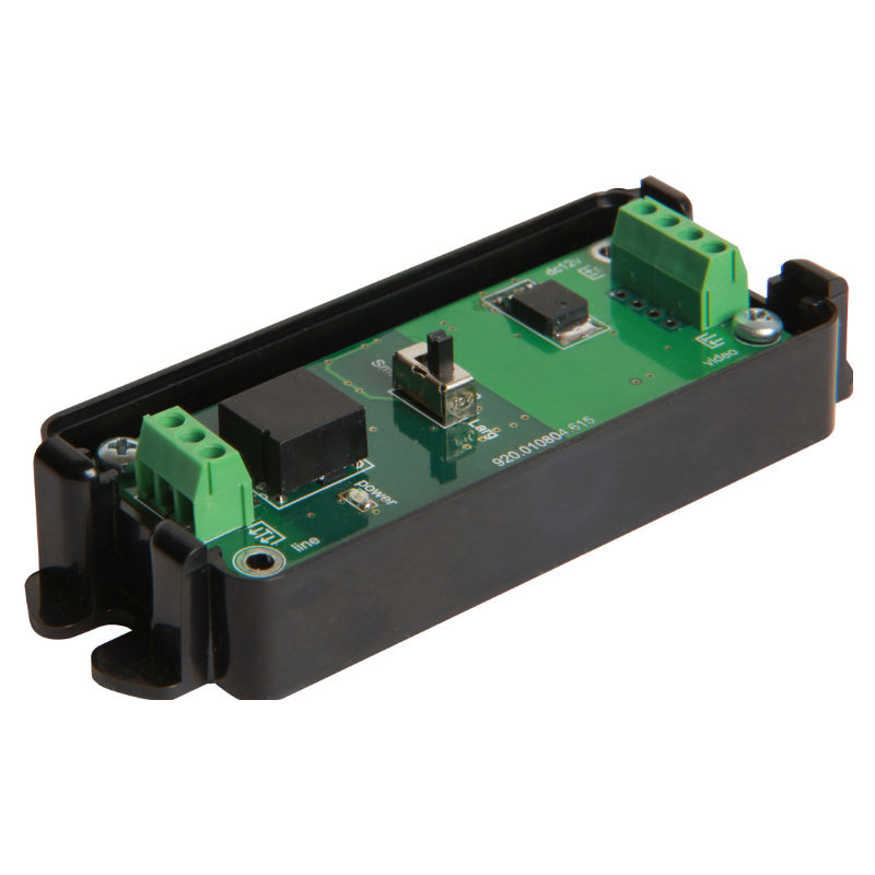 AVT-TX1153AHD передатчик HD видеосигнала Инфотех