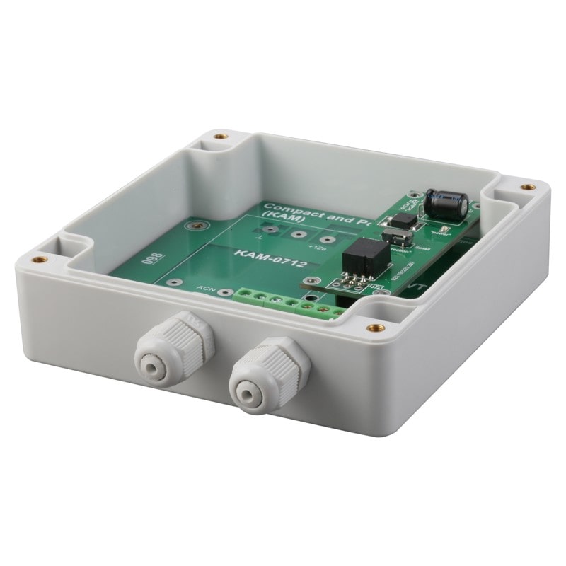 AVT-TX1313TVI передатчик HD видеосигнала Инфотех