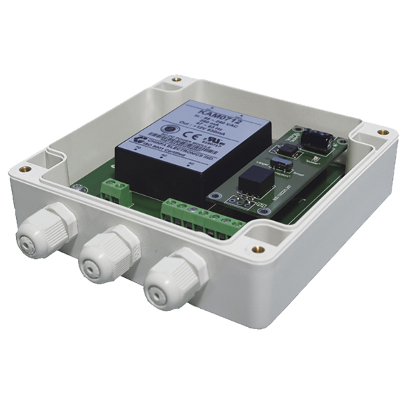 AVT-TX747I передатчик HD видеосигнала Инфотех