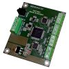 AVT-USB/4RS232mini конвертер USB в RS232 Инфотех