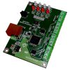 AVT-USB/4RS422 конвертер USB в RS422 Инфотех