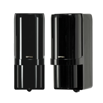 AX-100TFR ИК-барьер Optex