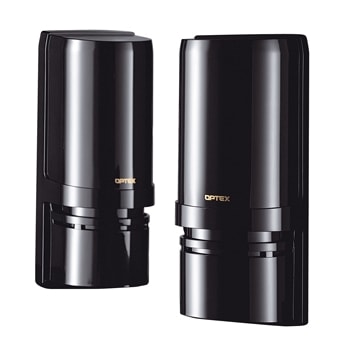 AX-200PLUS ИК-барьер Optex