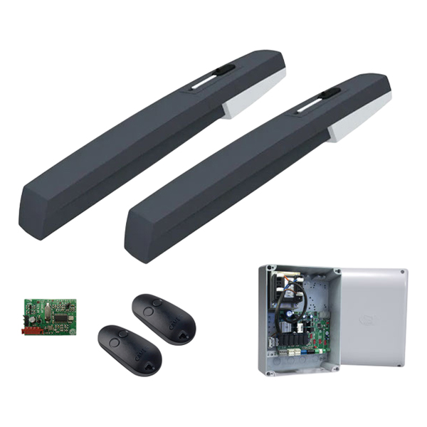 AXL combo KIT (AXL) комплект привода Came