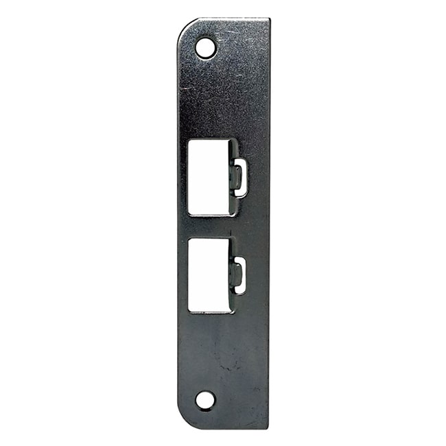 Abloy 0034 FE/ZN запорная планка