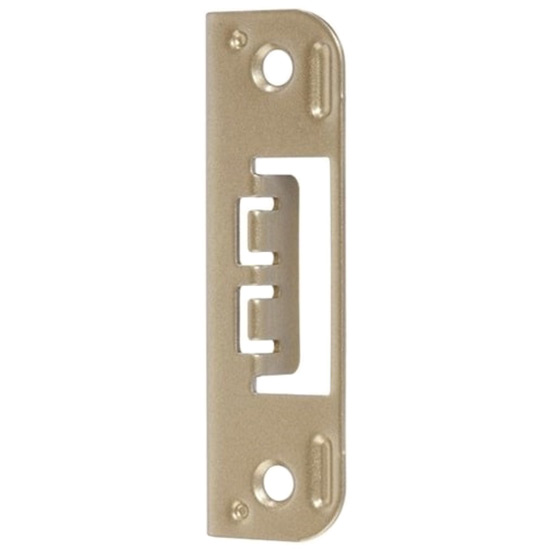 Abloy 0045 FE/ZN запорная планка