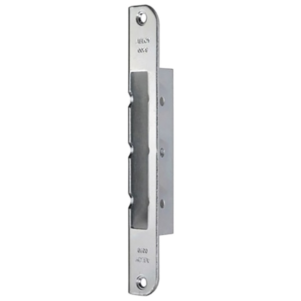 Abloy 0079 FE/ZN запорная планка