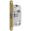 Abloy 2045 FE/ZN механический замок