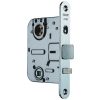 Abloy 4190 (левый) механический замок