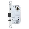 Abloy 4195 (правый) механический замок