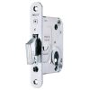 Abloy 4232 механический замок