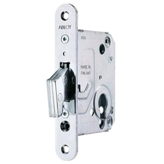 Abloy 4232 механический замок