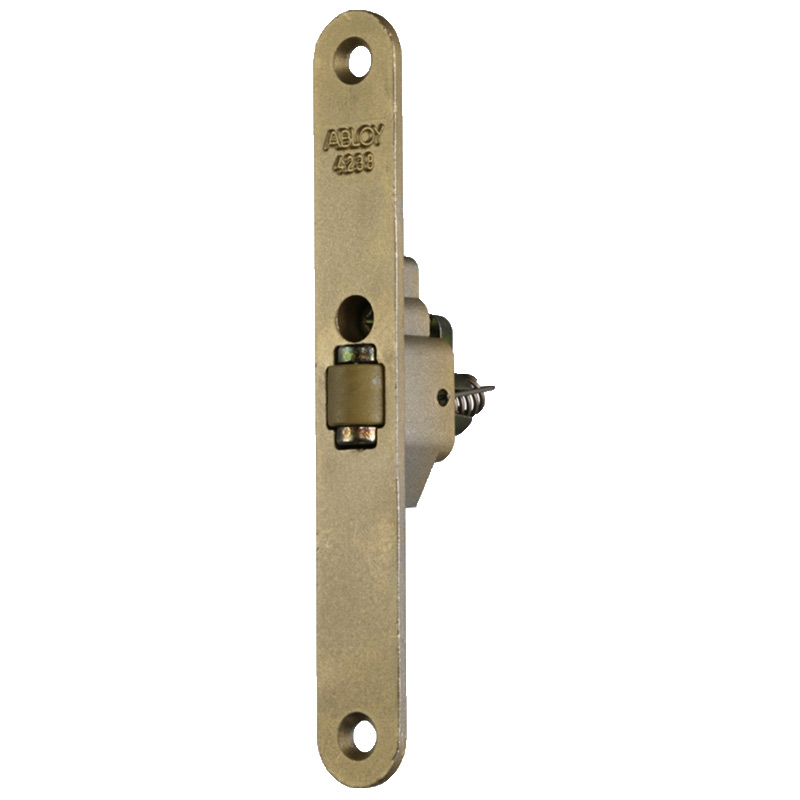 Abloy 4238 ZNALCU/JME механический замок