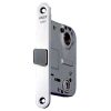 Abloy 4290 (правый) механический замок