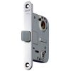 Abloy 4291 (левый) механический замок