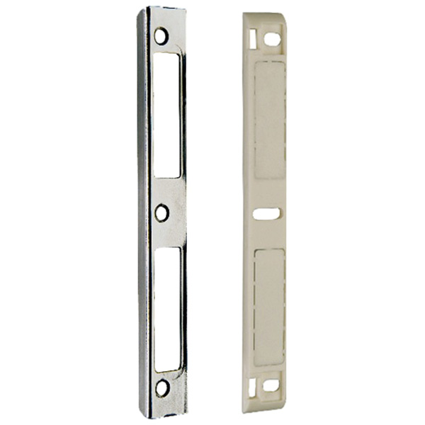 Abloy 4669 FE/ZN запорная планка