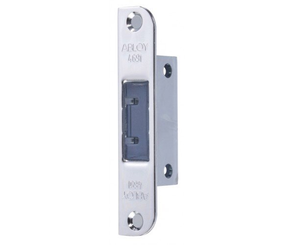 Abloy 4691 запорная планка