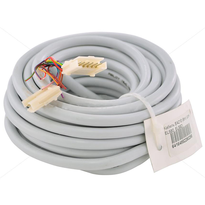 Abloy EA210 соединительный кабель