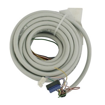 Abloy EA217 соединительный кабель