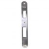 Abloy EA325 запорная планка